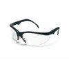 Mcr Safety KD319AF