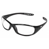Kleenguard 28615