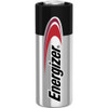 Energizer Alkaline Battery, A23 12V DC 1 PK A23BPZ Pack of 6
