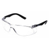 Condor 4VCK2 Pack of 12