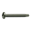 Manufacturer Varies U31870.013.0075