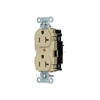 Hubbell Wiring Device-Kellems 5352STI