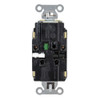 Hubbell Wiring Device-Kellems 5352STI