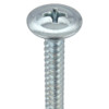 Manufacturer Varies U29580.016.0162