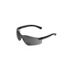 Mcr Safety K3H15