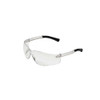 Mcr Safety K3H15G
