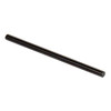 Vermont Gage Pin Gage,Plus,0.026 In,Black 911102600