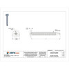 Manufacturer Varies U29580.016.0150
