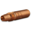 Threaded Contact Tip, Wire Size 0.045", Heavy Duty, TOUGH LOCK Series  403-20-45-25