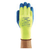 Ansell 80-400 Pack of 12