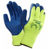 Ansell 80-400 Pack of 12