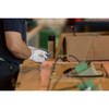 Ansell 11-800 Pack of 12