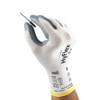 Ansell 11-800 Pack of 12