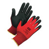North NF11/9L Pack of 12