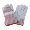 Condor 5AJ40 Pack of 12