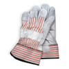 Condor 5AJ40 Pack of 12