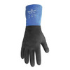 Showa CHML-09 Pack of 12