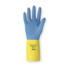 Ansell 87-224 Pack of 12