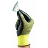 Ansell Cut-Resistant Coated Gloves, Cut Level A2 ,Nitrile ,Sandy ,XL 1 PR 11-510