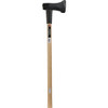 Do it Best 6 Lb. Splitting Maul with 36 In. Hickory Handle 60112001 328257