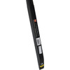 Do it Best 18 Lb. 60 In. Octagonal Pinch Point Bar 60211009 391045