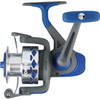 Shakespeare Contender Spinning Reel contsp30 753274