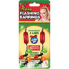 Magic Seasons Holiday Earrings and Bracelets 900247-12 Pack of 12 939930
