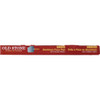 Old Stone 14 In. x 16 In. Pizza Peel With Folding Handle KCH-08436 629214