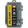Plano StowAway 3600 Tackle Box PLASTOW3600STD