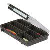 Plano StowAway 3600 Tackle Box PLASTOW3600STD 712867