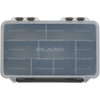 Plano StowAway 3600 Tackle Box PLASTOW3600STD 712867