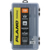 Plano StowAway 3700 Tackle Box PLASTOW3700STD 761997