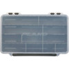 Plano StowAway 3700 Tackle Box PLASTOW3700STD 761997