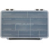 Plano StowAway 3700 Tackle Box PLASTOW3700STD 761997
