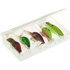 Plano StowAway 3400 Tackle Box 344985