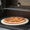 Old Stone 16 In. Beige Cordierite Round Pizza Stone KCH-08411 611769