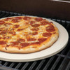 Old Stone 16 In. Beige Cordierite Round Pizza Stone KCH-08411 611769
