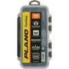 Plano StowAway 3500 Tackle Box PLASTOW3500STD
