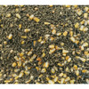 Big Buck Magnet The Harvest Blend 40 Lb. Deer Feed 620053 759930