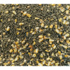 Big Buck Magnet The Harvest Blend 40 Lb. Deer Feed 620053 759930