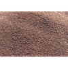 Big Buck Magnet Amped 20 Lb. Deer Mineral 620050 764119