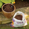 Proven Winners 16 Qt. Premium All Purpose Potting Soil 3101012.Q16P 769346