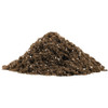 Proven Winners 16 Qt. Premium All Purpose Potting Soil 3101012.Q16P 769346