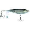 Berkley Choppo 4.1 In. Saltwater Mullet BHBSWCP105-MUL