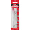 Berkley Choppo 4.1 In. Saltwater Mullet BHBSWCP105-MUL 726739
