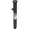 Rain Bird 12" Prsam 15' Sprinkler 1812APSAMPRS 765616