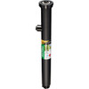 Rain Bird 12" Prsam 15' Sprinkler 1812APSAMPRS 765616