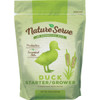 NatureServe 10 Lb. Duck Starter/Grower 290001