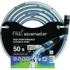 Fitt AquaMaster 5-8 In. Dia. x 50 Ft. Hose Quarter Pallet Display (18-Piece) FTY05850QP 733203
