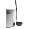 Norpro 11 In. Nylon Canning Ladle 587 630294